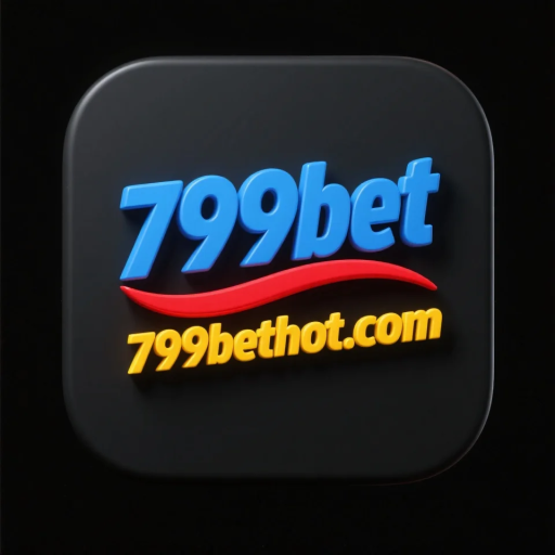 799bet