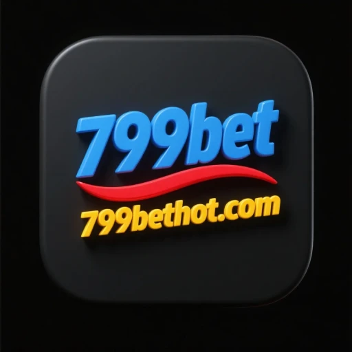 799bet